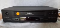 Videorecorder Philips VR 171 Bayern - Kiefersfelden Vorschau