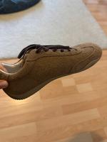 Zara Schuhe Mitte - Wedding Vorschau