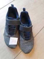 Sneakers, turnschuhe, hallenschuhe gr. 34,36,37 Herzogtum Lauenburg - Kuddewörde Vorschau