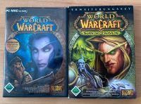 World of Warcraft PC Niedersachsen - Wilhelmshaven Vorschau