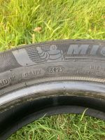 Michelin 195/55 R16 Sommerreifen Saarland - Schwalbach Vorschau