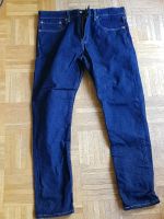 Neue Levis Jeans mit Etikett Niedersachsen - Göttingen Vorschau