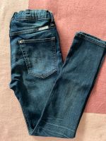 Jeans von H&M Sachsen - Eilenburg Vorschau