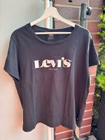 Levi’s Shirt,Gr.XXL,schwarz Hannover - Kirchrode-Bemerode-Wülferode Vorschau