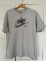 The Nike Tee Loose Fit Vintage shirt Berlin - Tempelhof Vorschau
