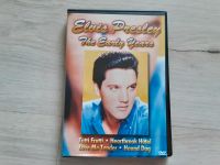 Elvis  Presley DVD Bayern - Bubesheim Vorschau