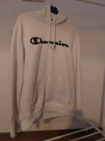 Champion Pulli Bayern - Bamberg Vorschau