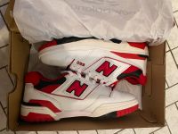 New Balance 550 40.5 OVP Bayern - Germering Vorschau