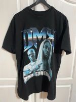 Pull & Bear DMX T-Shirt Größe M Nürnberg (Mittelfr) - Nordstadt Vorschau