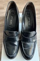 Paul Green Schuhe Bayern - Utting Vorschau