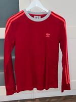 Adidas Sweatshirt Hessen - Künzell Vorschau