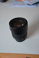 Nikon AF-S 18-105 Objektiv, defekt Baden-Württemberg - Mannheim Vorschau