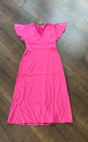 Kleid von Boss neu mit Etikett Frankfurt am Main - Oberrad Vorschau
