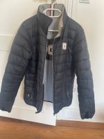 Kingsland Jacke Wendejacke M unisex Herzogtum Lauenburg - Schmilau Vorschau