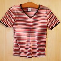 Sport Tshirt von Crane, M, 40/42 wie neu Bayern - Wiesentheid Vorschau