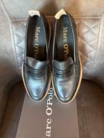 Marc O‘Polo Schuhe 41 Bayern - Deggendorf Vorschau