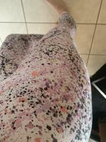 Nike leggings Baden-Württemberg - Weinheim Vorschau