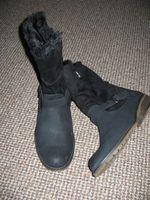 NEU NEU *** warme Winterstiefel Graceland Gr. 42 gefüttert Dresden - Pieschen Vorschau