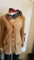 Wildleder Jacket von Joop! Gr 40 Hessen - Offenbach Vorschau