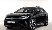 Leasingübernehmer gesucht VW Taigo 1.0 Style Nordrhein-Westfalen - Bocholt Vorschau