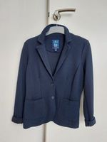 Blazer von Tom Tailor, Größe L, TOP Hannover - Mitte Vorschau