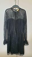 Kleid H&M/ Abendkleid/ Ballkleid/Cocktailkleid/Festliches Kleid Saarland - Friedrichsthal Vorschau