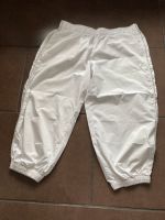 Nike 3/4 Hose weiß Gr. S Rheinland-Pfalz - Remagen Vorschau