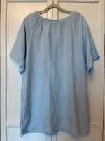 American Vintage Kleid Hellblau S NEU Pankow - Prenzlauer Berg Vorschau