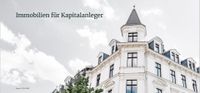 Immobilien für Kapitalanleger - so einfach wie ein Aktiensparplan Sachsen-Anhalt - Magdeburg Vorschau