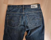 Top gepflegt Sehr schöne G-Star Jeans Hessen - Ginsheim-Gustavsburg Vorschau