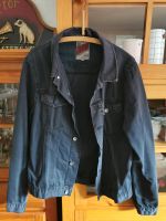 Jacke von Review in XL Dortmund - Aplerbeck Vorschau