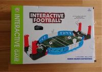 Interactive Football Baden-Württemberg - Wyhl Vorschau