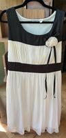 Festliches Kleid Bayern - Bamberg Vorschau
