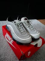 Nike 97 Vapormax Silver Bullet Rheinland-Pfalz - Trier Vorschau