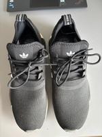 Adidas NMD Hessen - Fuldabrück Vorschau