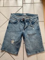 S.Oliver Shorts W30 Saarland - Homburg Vorschau