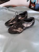 JOOP! DAMEN SNEAKER 41 SCHWARZ  SUPER SCHÖN Bayern - Kumhausen Vorschau