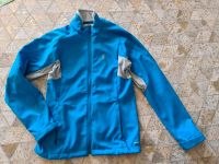 Salomon Damen Softshell Jacke Gr. S Baden-Württemberg - Gengenbach Vorschau