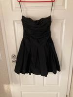 Abendkleid Cocktailkleid Nordrhein-Westfalen - Ahaus Vorschau