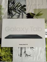 Samsung Galaxy Tab S7 FE 64GB, 12,4 Zoll aus 10/23 Nordrhein-Westfalen - Bergheim Vorschau