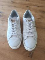 Espritsneaker Nordrhein-Westfalen - Alsdorf Vorschau