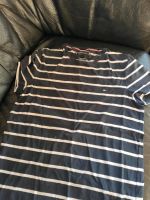 Tommy Hilfiger T-Shirt Hessen - Mörlenbach Vorschau