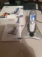 Telefon Swisscom A421 isdn #53o Baden-Württemberg - Nürtingen Vorschau