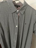 Tommy Hilfiger Bluse XS Nordrhein-Westfalen - Hilden Vorschau