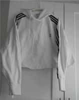 Adidas Pullover - Adidas Hoodie Bayern - Großwallstadt Vorschau