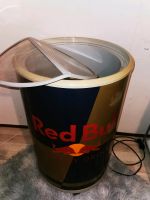 Red Bull Kühlschrank Kr. Altötting - Tüßling Vorschau