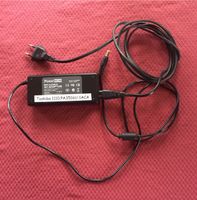 Laptop AC Adapter PA3516U-1ACA für Toshiba Niedersachsen - Bokensdorf Vorschau