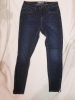 Jeans Hose.Only Nordrhein-Westfalen - Neukirchen-Vluyn Vorschau