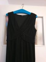 Sommerkleid, schwarz, Größe 38 Berlin - Tempelhof Vorschau