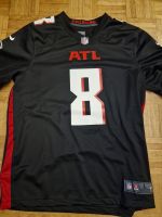 NFL Trikot Kyle Pitts - Atlanta Falcons Bayern - Kaufbeuren Vorschau